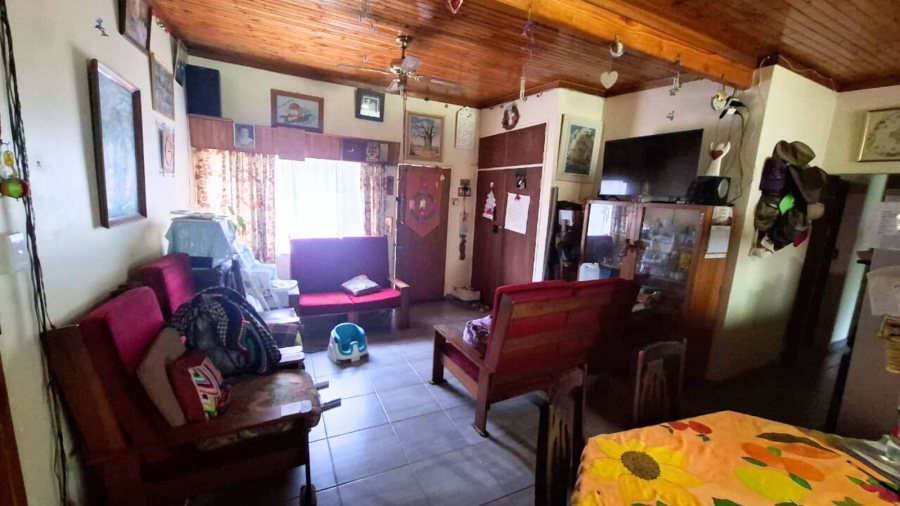 Commercial Property for Sale in Glen Austin Gauteng