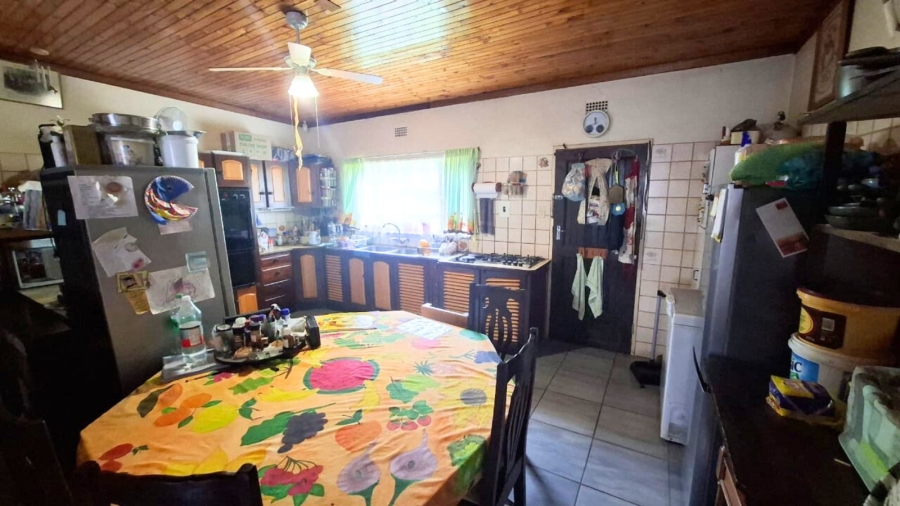 Commercial Property for Sale in Glen Austin Gauteng