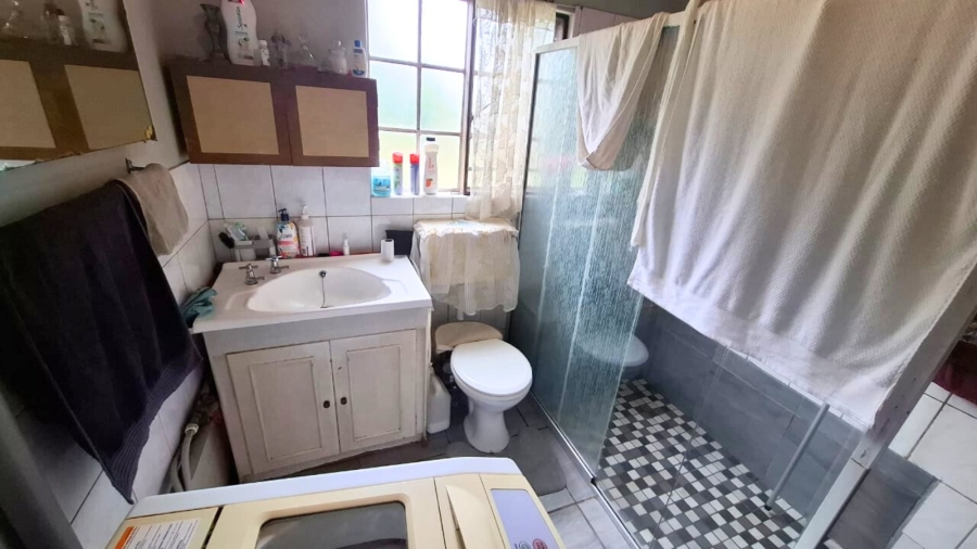 Commercial Property for Sale in Glen Austin Gauteng