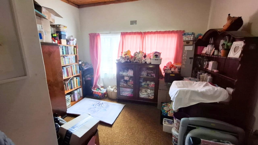 Commercial Property for Sale in Glen Austin Gauteng