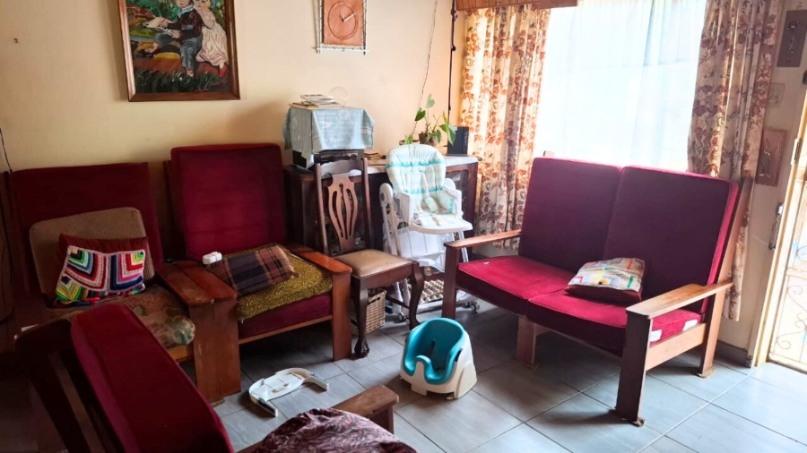 Commercial Property for Sale in Glen Austin Gauteng