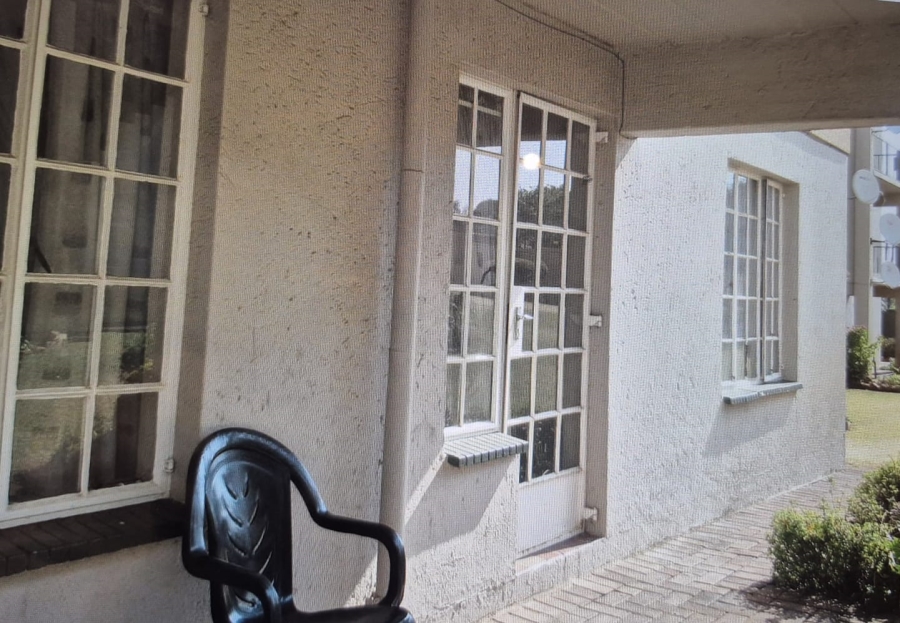 2 Bedroom Property for Sale in Horizon View Gauteng
