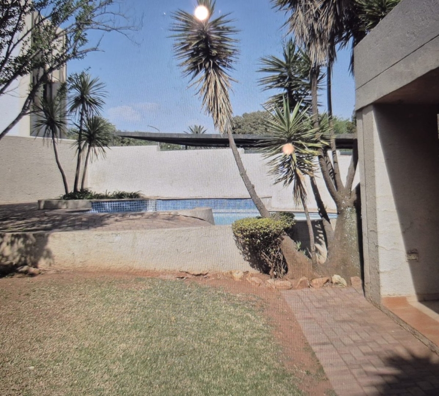 2 Bedroom Property for Sale in Horizon View Gauteng