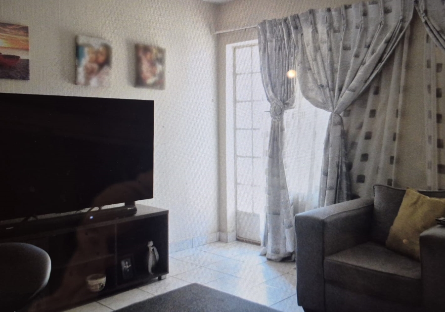 2 Bedroom Property for Sale in Horizon View Gauteng