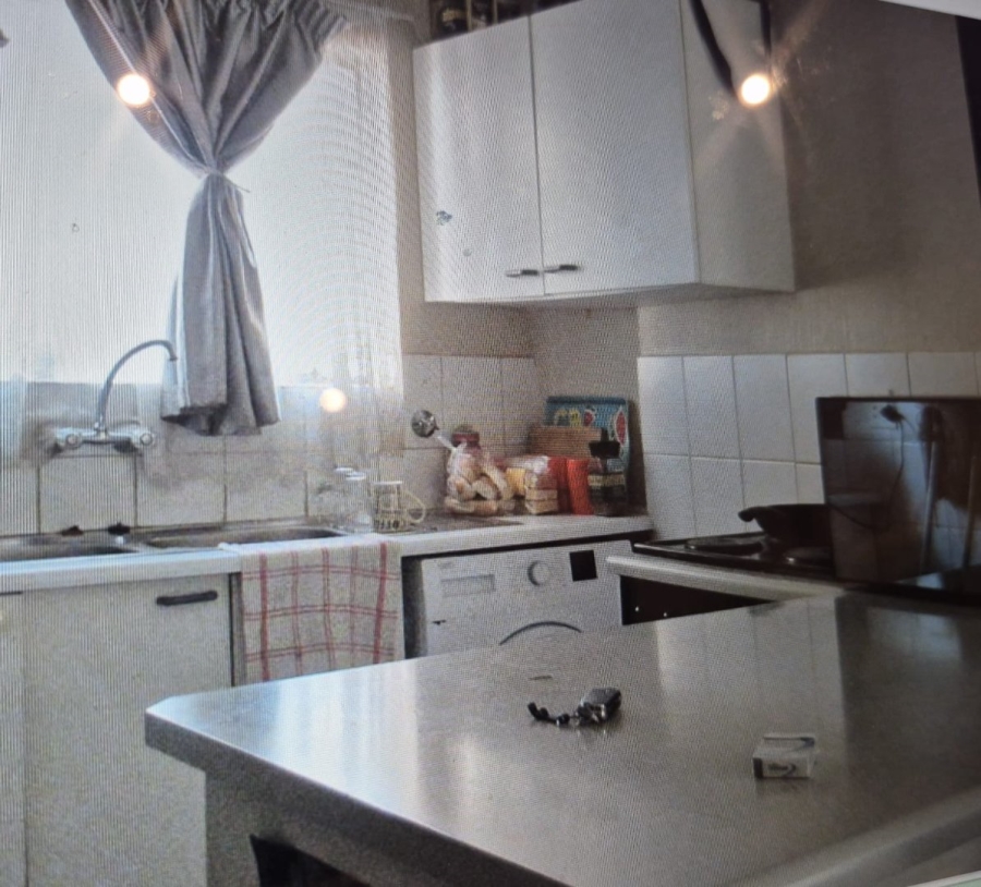 2 Bedroom Property for Sale in Horizon View Gauteng