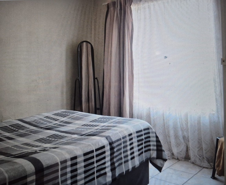 2 Bedroom Property for Sale in Horizon View Gauteng