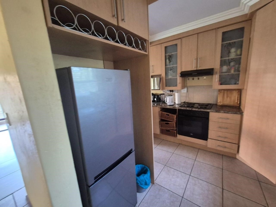 2 Bedroom Property for Sale in Sonneveld Gauteng