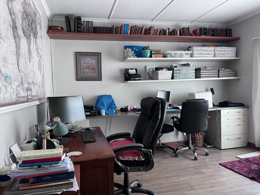 4 Bedroom Property for Sale in Vanderbijlpark SW 5 Gauteng