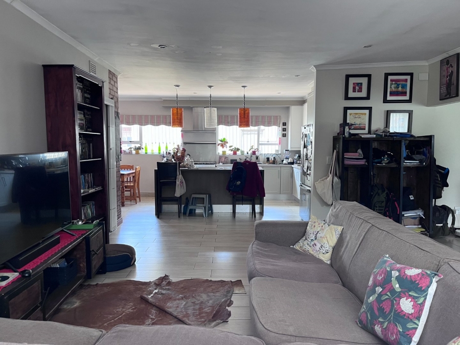 4 Bedroom Property for Sale in Vanderbijlpark SW 5 Gauteng