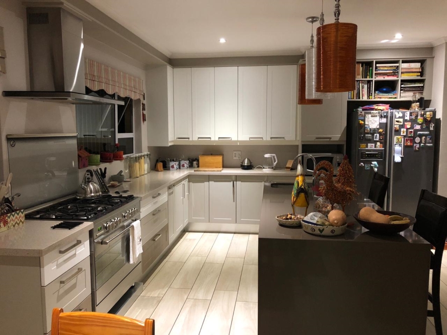 4 Bedroom Property for Sale in Vanderbijlpark SW 5 Gauteng