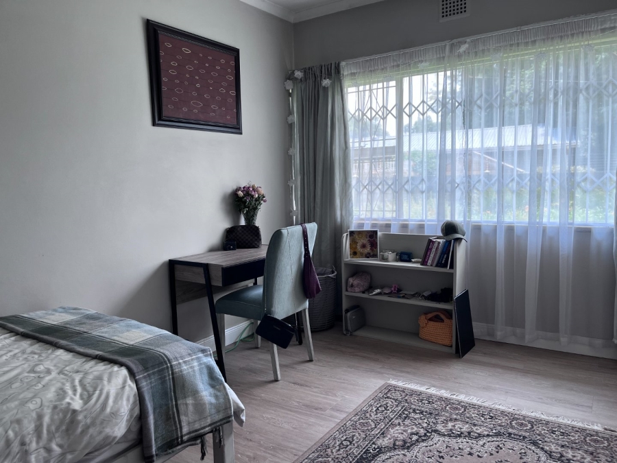 4 Bedroom Property for Sale in Vanderbijlpark SW 5 Gauteng