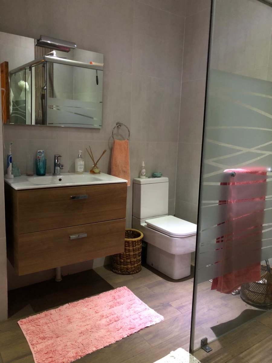 4 Bedroom Property for Sale in Vanderbijlpark SW 5 Gauteng