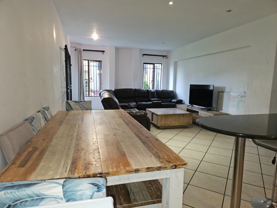 3 Bedroom Property for Sale in Broadacres Gauteng