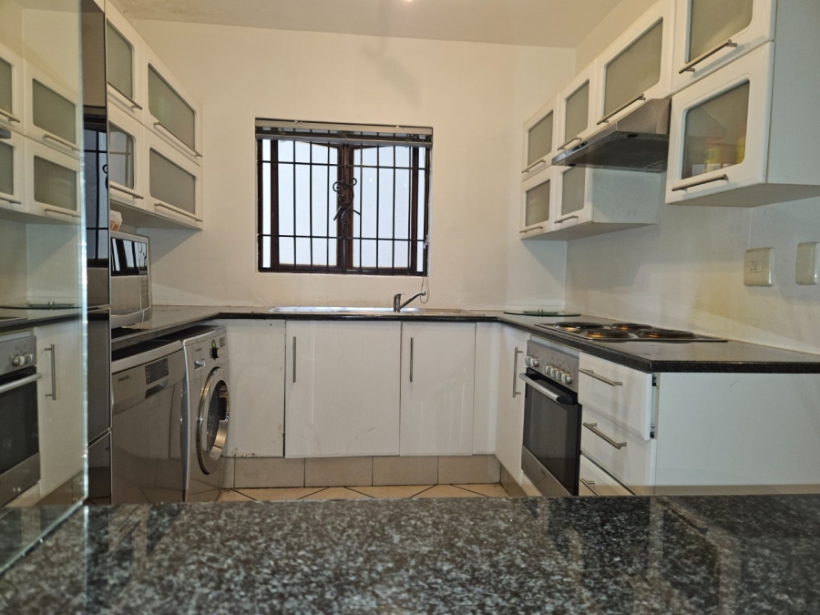 3 Bedroom Property for Sale in Broadacres Gauteng