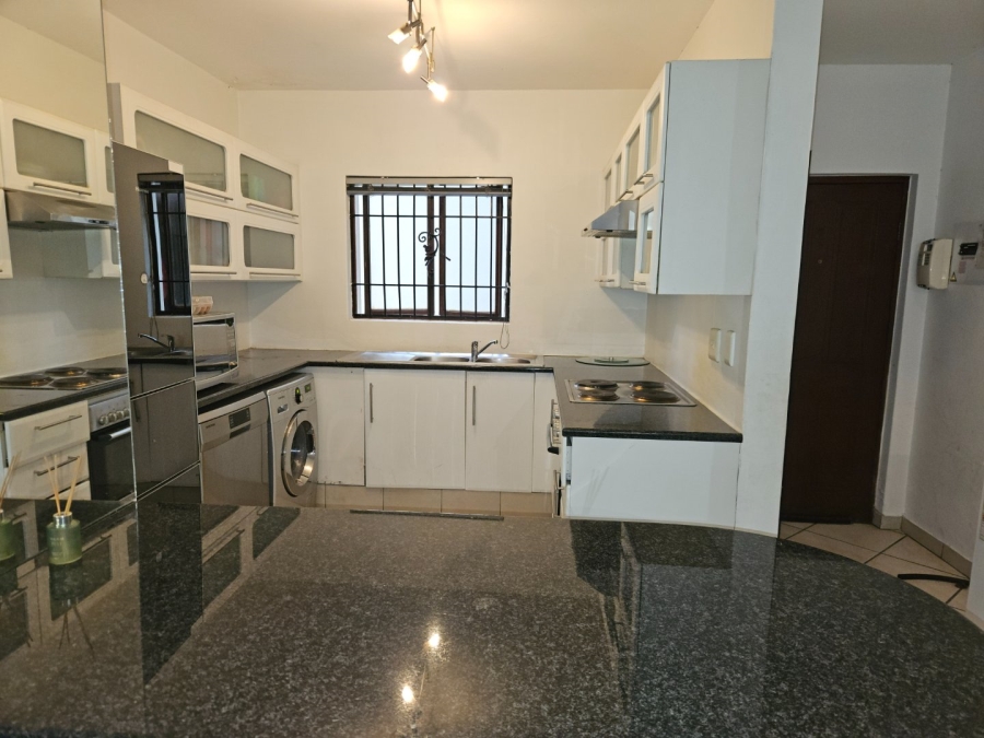 3 Bedroom Property for Sale in Broadacres Gauteng