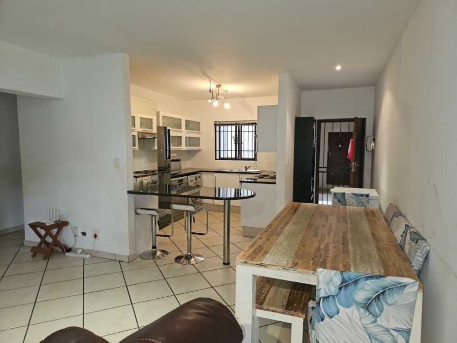 3 Bedroom Property for Sale in Broadacres Gauteng