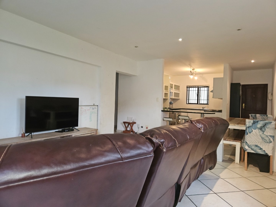 3 Bedroom Property for Sale in Broadacres Gauteng