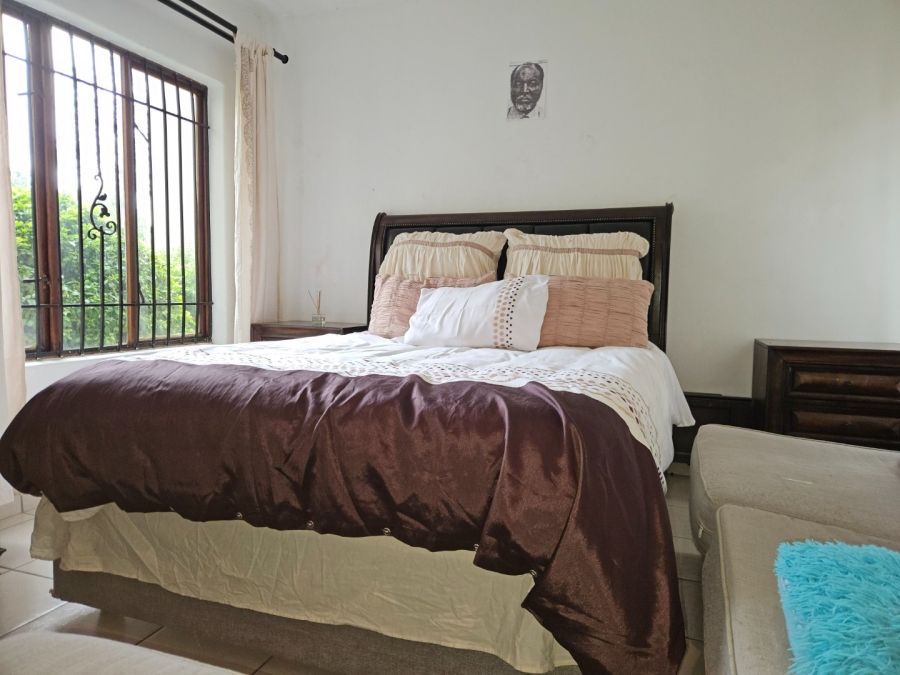 3 Bedroom Property for Sale in Broadacres Gauteng