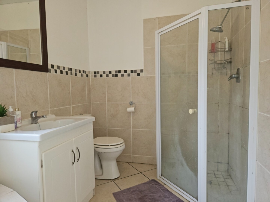 3 Bedroom Property for Sale in Broadacres Gauteng