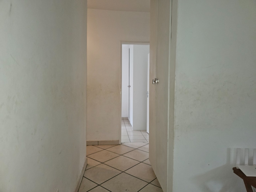 3 Bedroom Property for Sale in Broadacres Gauteng