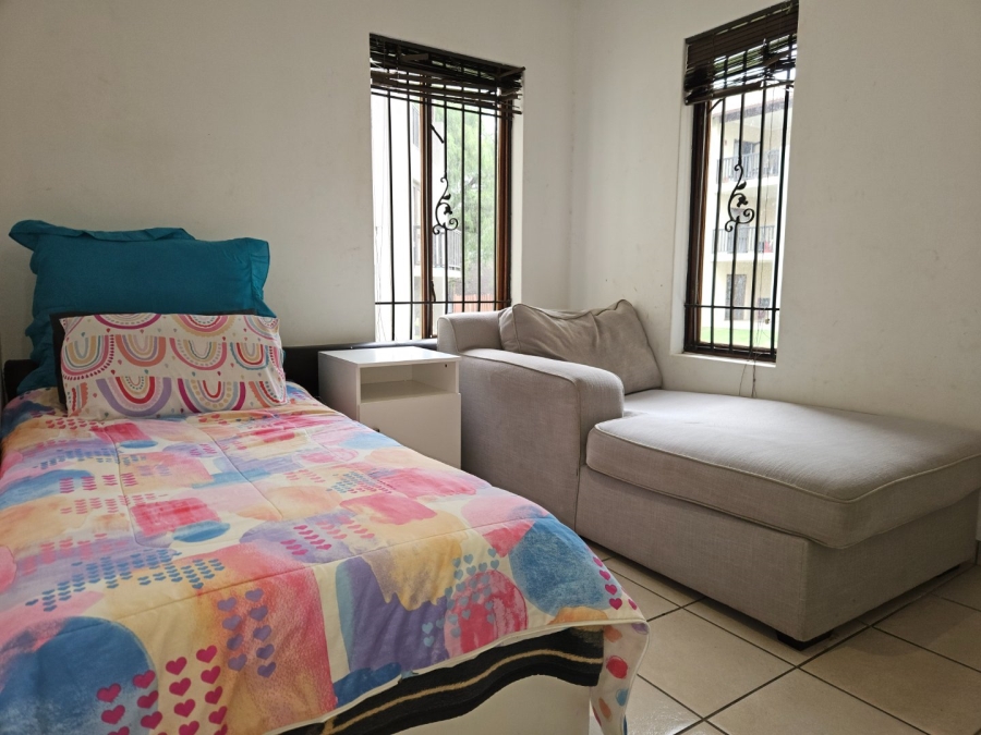 3 Bedroom Property for Sale in Broadacres Gauteng