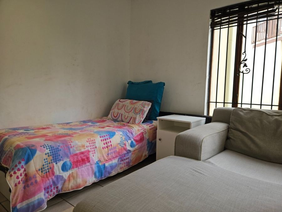 3 Bedroom Property for Sale in Broadacres Gauteng