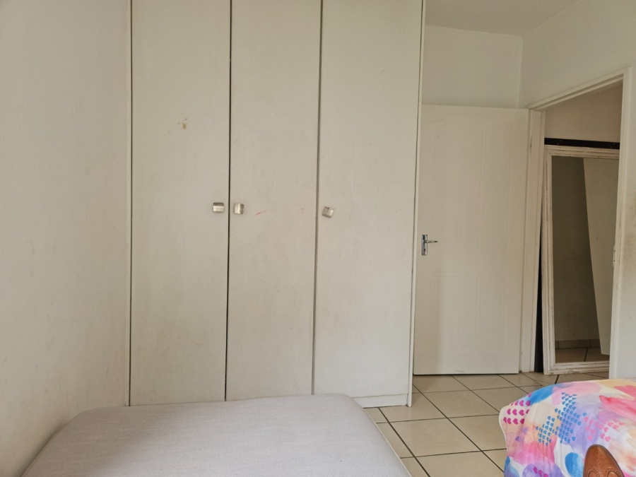 3 Bedroom Property for Sale in Broadacres Gauteng