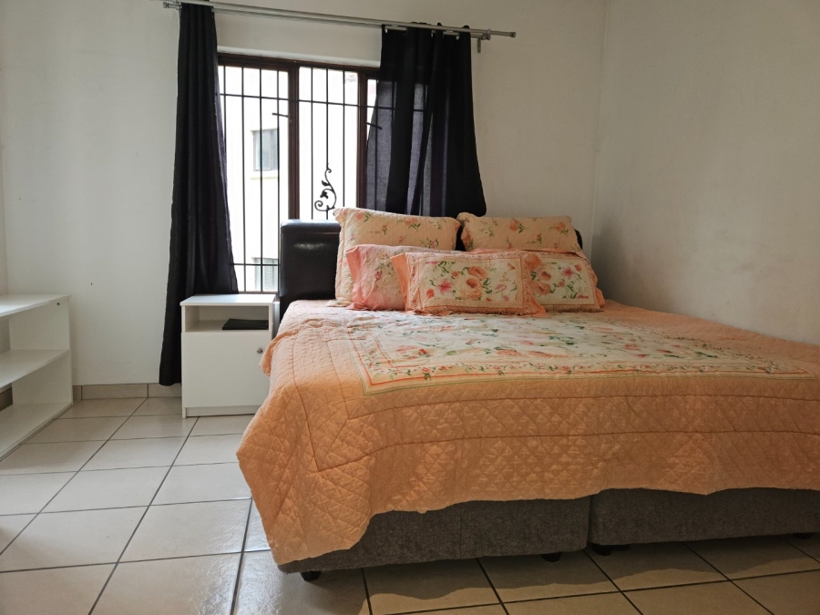3 Bedroom Property for Sale in Broadacres Gauteng