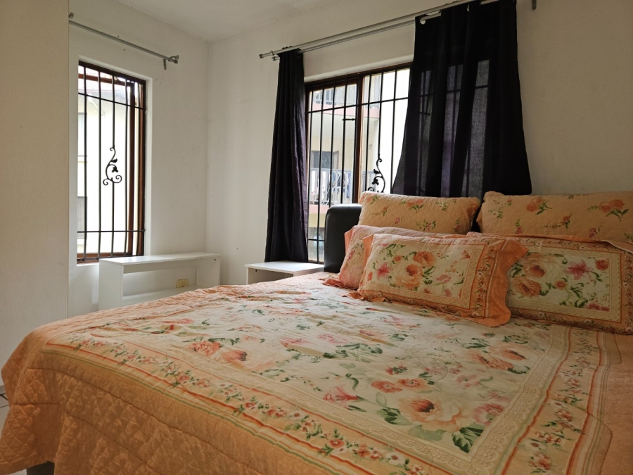 3 Bedroom Property for Sale in Broadacres Gauteng