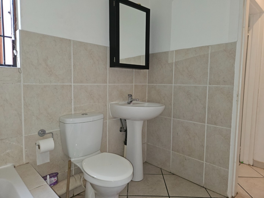 3 Bedroom Property for Sale in Broadacres Gauteng