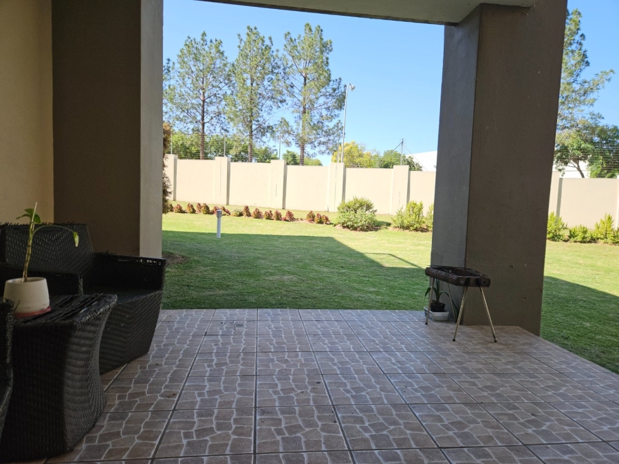 3 Bedroom Property for Sale in Broadacres Gauteng