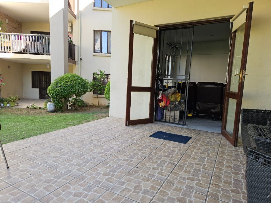 3 Bedroom Property for Sale in Broadacres Gauteng