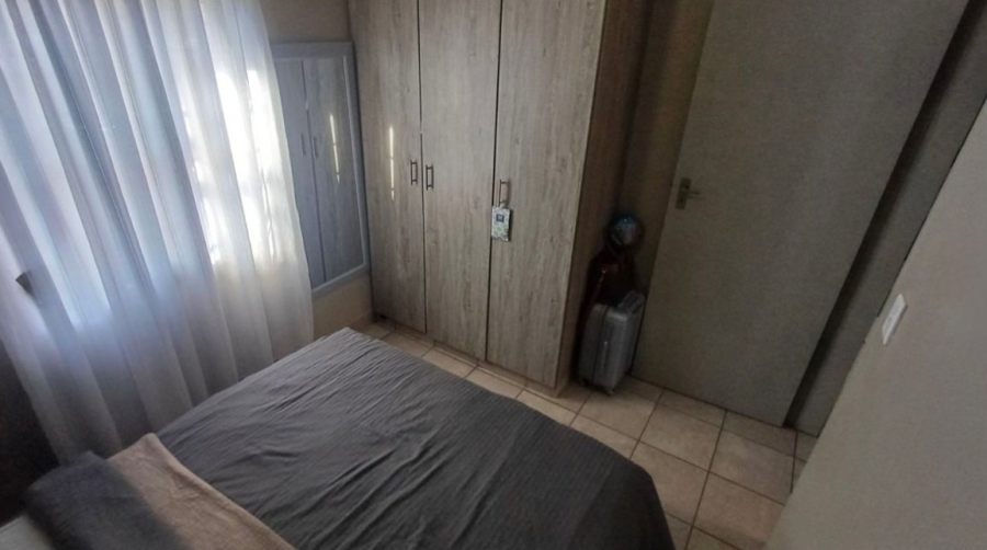 2 Bedroom Property for Sale in Montana Tuine Gauteng