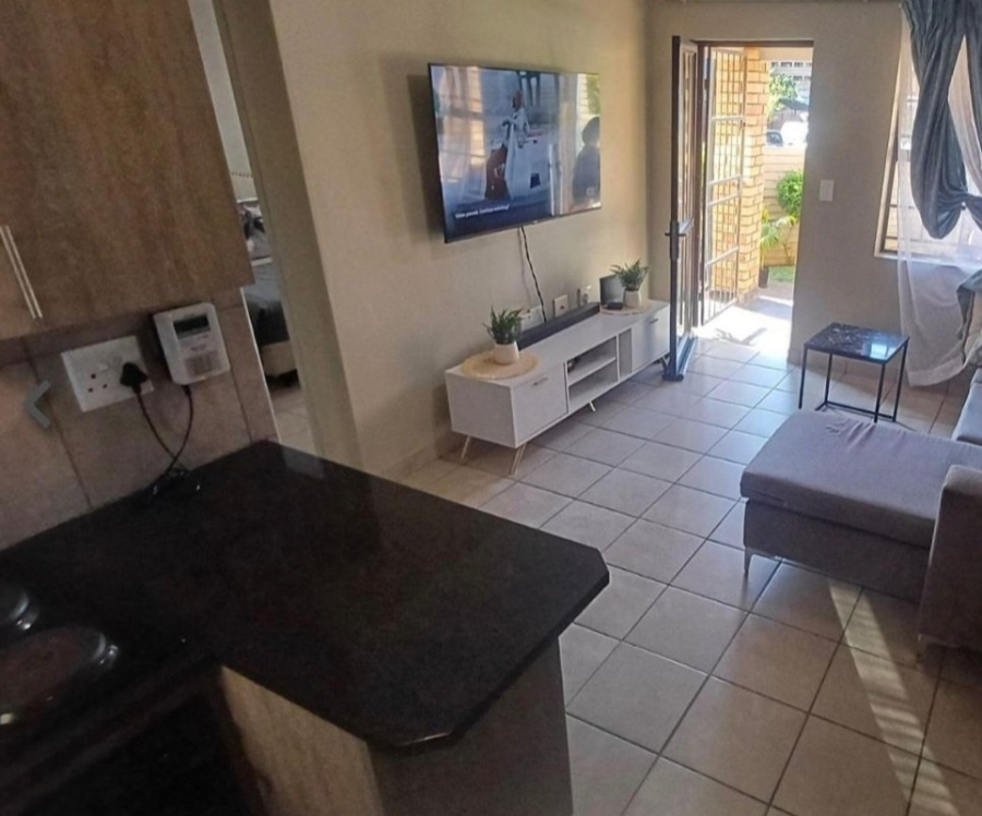 2 Bedroom Property for Sale in Montana Tuine Gauteng