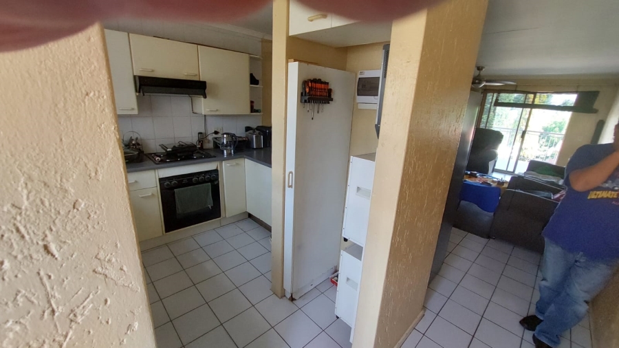 2 Bedroom Property for Sale in Vanderbijlpark SW 5 Gauteng