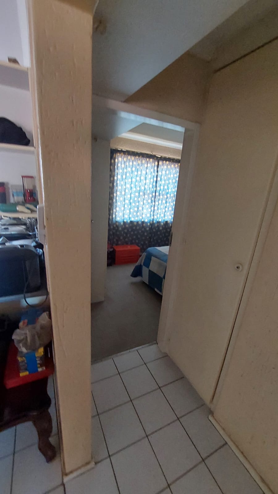 2 Bedroom Property for Sale in Vanderbijlpark SW 5 Gauteng