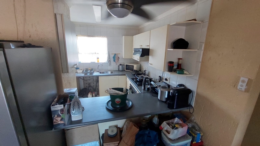 2 Bedroom Property for Sale in Vanderbijlpark SW 5 Gauteng