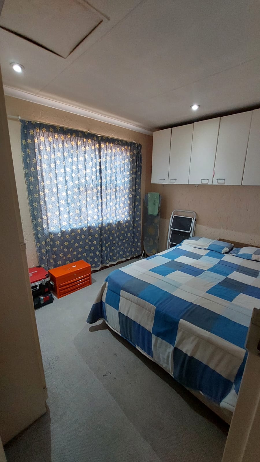 2 Bedroom Property for Sale in Vanderbijlpark SW 5 Gauteng