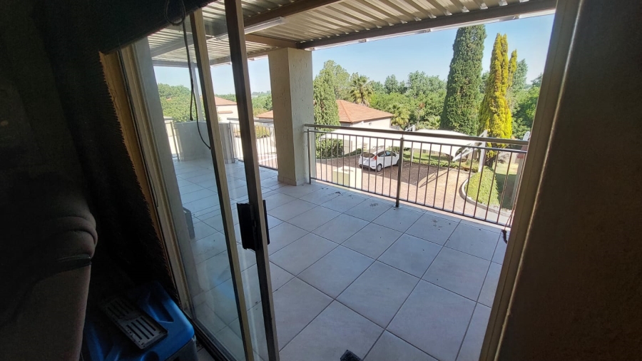 2 Bedroom Property for Sale in Vanderbijlpark SW 5 Gauteng