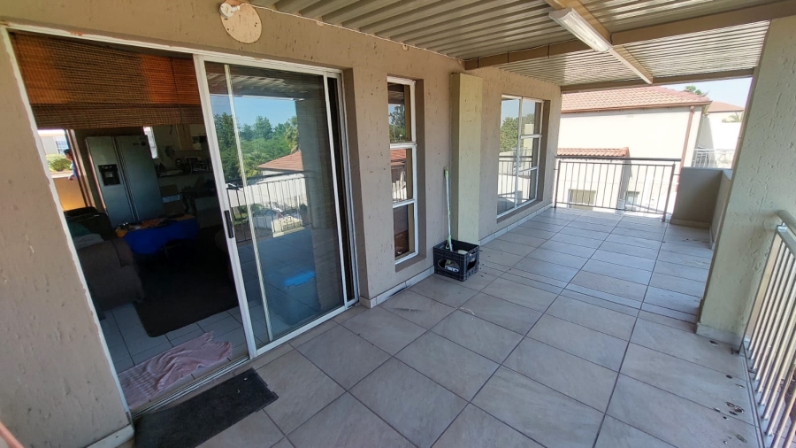 2 Bedroom Property for Sale in Vanderbijlpark SW 5 Gauteng