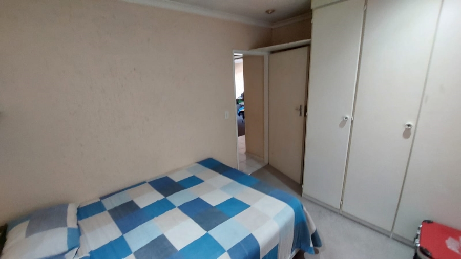 2 Bedroom Property for Sale in Vanderbijlpark SW 5 Gauteng