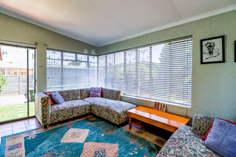 3 Bedroom Property for Sale in Greymont Gauteng