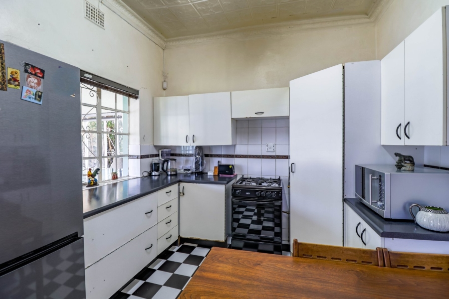 3 Bedroom Property for Sale in Greymont Gauteng