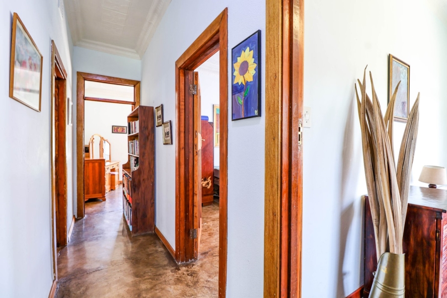 3 Bedroom Property for Sale in Greymont Gauteng