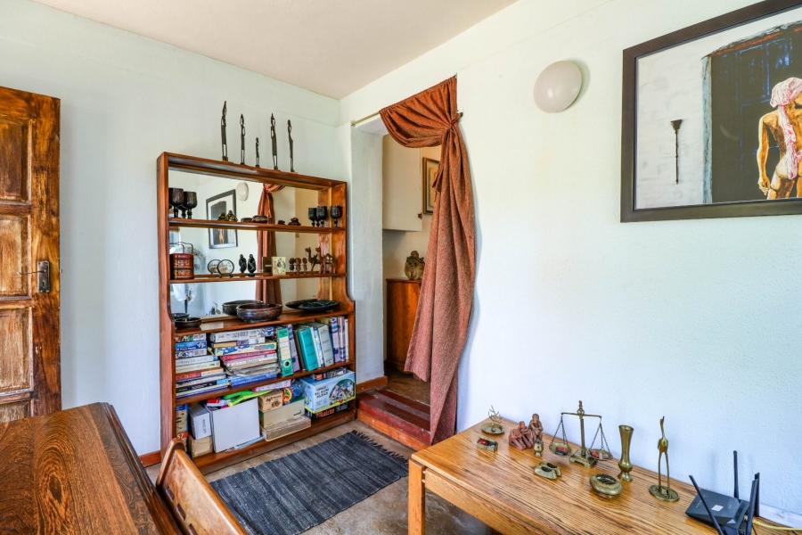 3 Bedroom Property for Sale in Greymont Gauteng