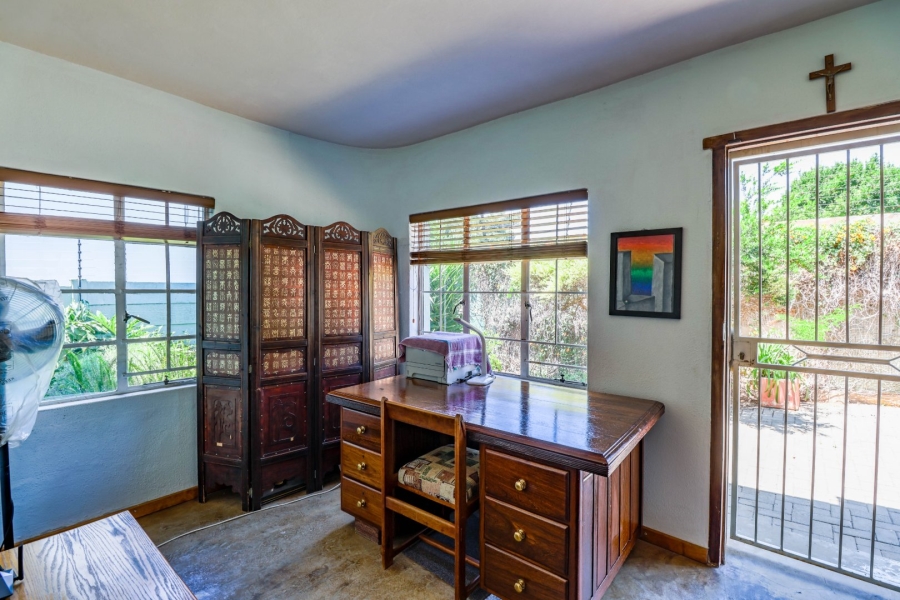 3 Bedroom Property for Sale in Greymont Gauteng