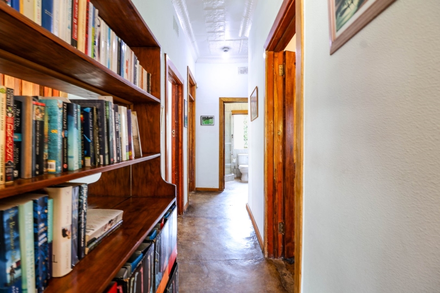 3 Bedroom Property for Sale in Greymont Gauteng