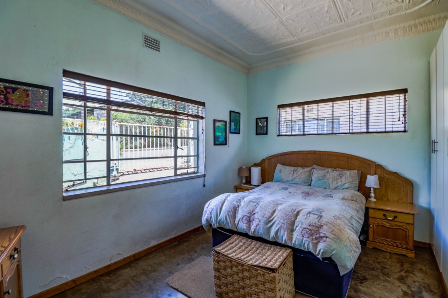 3 Bedroom Property for Sale in Greymont Gauteng