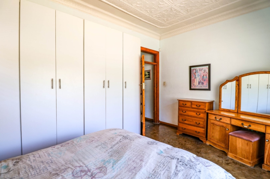 3 Bedroom Property for Sale in Greymont Gauteng