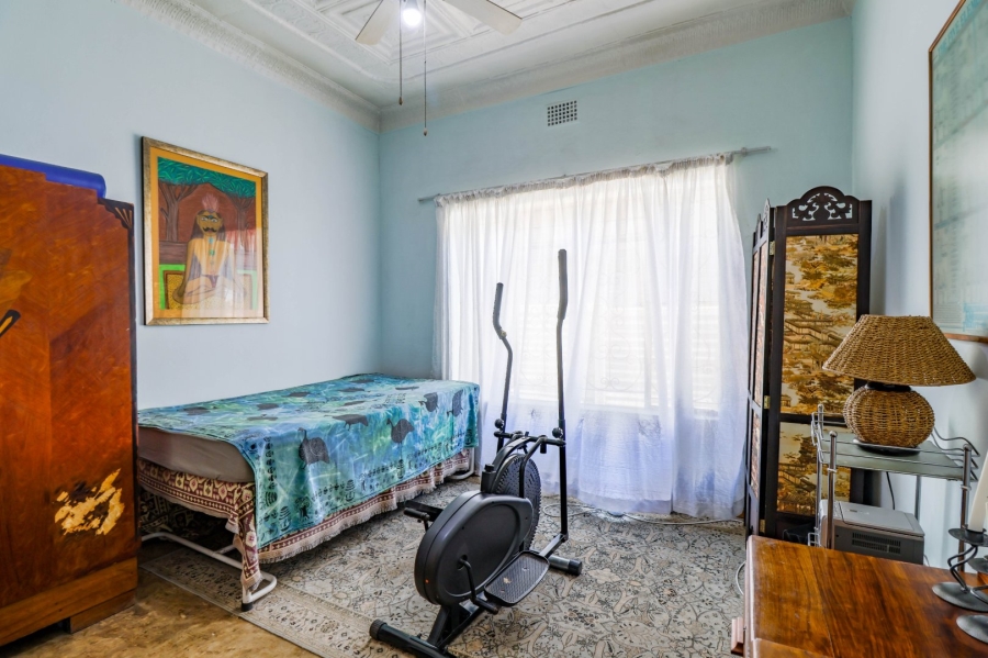 3 Bedroom Property for Sale in Greymont Gauteng